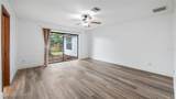 901 Cutler Road - Photo 29