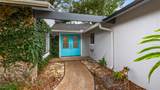 901 Cutler Road - Photo 3