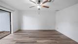 901 Cutler Road - Photo 30