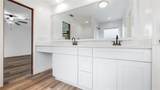 901 Cutler Road - Photo 31