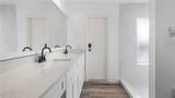 901 Cutler Road - Photo 32