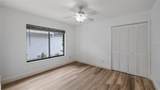 901 Cutler Road - Photo 34