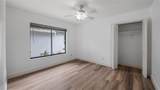 901 Cutler Road - Photo 35
