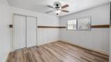 901 Cutler Road - Photo 36