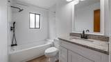 901 Cutler Road - Photo 37
