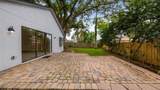 901 Cutler Road - Photo 38