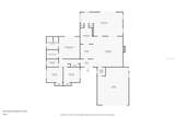 901 Cutler Road - Photo 4