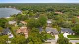 901 Cutler Road - Photo 46