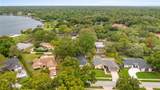 901 Cutler Road - Photo 47