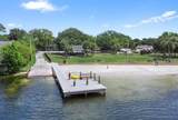 901 Cutler Road - Photo 48