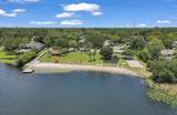 901 Cutler Road - Photo 49