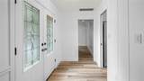 901 Cutler Road - Photo 5