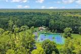 901 Cutler Road - Photo 50