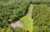 901 Cutler Road - Photo 51