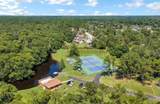 901 Cutler Road - Photo 53