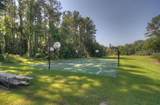 901 Cutler Road - Photo 54