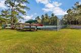 901 Cutler Road - Photo 58