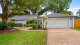 901 Cutler Road - Photo 59