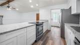 901 Cutler Road - Photo 6
