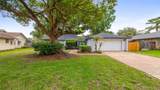901 Cutler Road - Photo 60