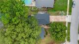 901 Cutler Road - Photo 61