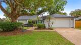 901 Cutler Road - Photo 62