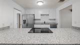 901 Cutler Road - Photo 7