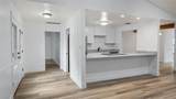 901 Cutler Road - Photo 9