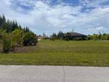 9243 Lingle Street - Photo 1
