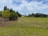 9243 Lingle Street - Photo 2