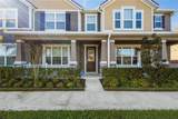 10251 Highline Crest Street - Photo 1