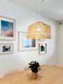 10251 Highline Crest Street - Photo 10