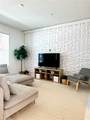 10251 Highline Crest Street - Photo 11