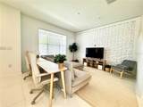 10251 Highline Crest Street - Photo 12