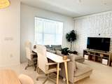 10251 Highline Crest Street - Photo 13