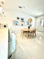 10251 Highline Crest Street - Photo 14