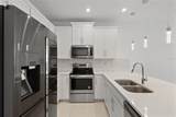 10251 Highline Crest Street - Photo 15