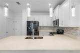 10251 Highline Crest Street - Photo 16