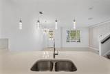 10251 Highline Crest Street - Photo 17