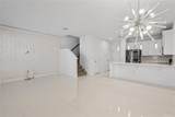 10251 Highline Crest Street - Photo 18
