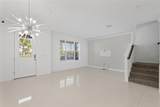 10251 Highline Crest Street - Photo 19
