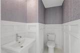 10251 Highline Crest Street - Photo 20