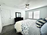 10251 Highline Crest Street - Photo 21