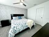 10251 Highline Crest Street - Photo 22