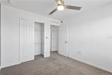 10251 Highline Crest Street - Photo 23
