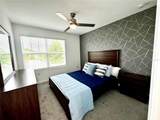 10251 Highline Crest Street - Photo 24