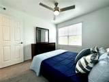 10251 Highline Crest Street - Photo 25