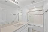 10251 Highline Crest Street - Photo 27