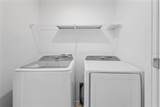 10251 Highline Crest Street - Photo 28