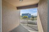 10251 Highline Crest Street - Photo 29